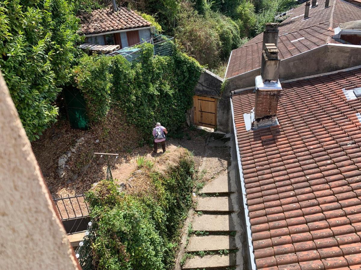 Apartment Hebergements Entiers Two Homes T1 Bas Or T1 -aux Terrasses Du Pech *