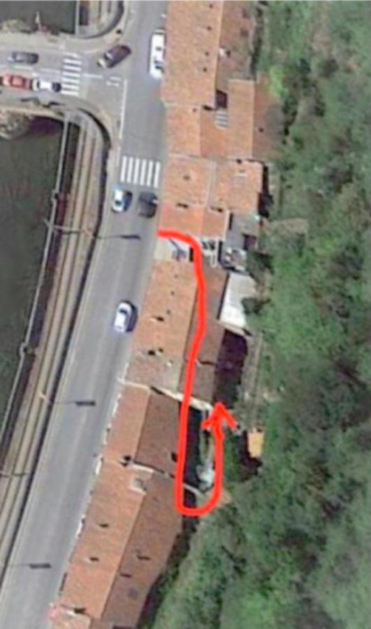 Hebergements Entiers Two Homes T1 Bas Or T1 -aux Terrasses Du Pech *