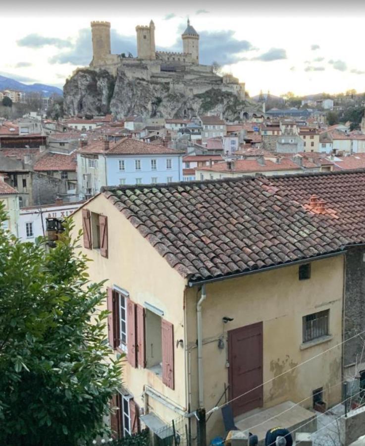 Hebergements Entiers Two Homes T1 Bas Or T1 -aux Terrasses Du Pech *