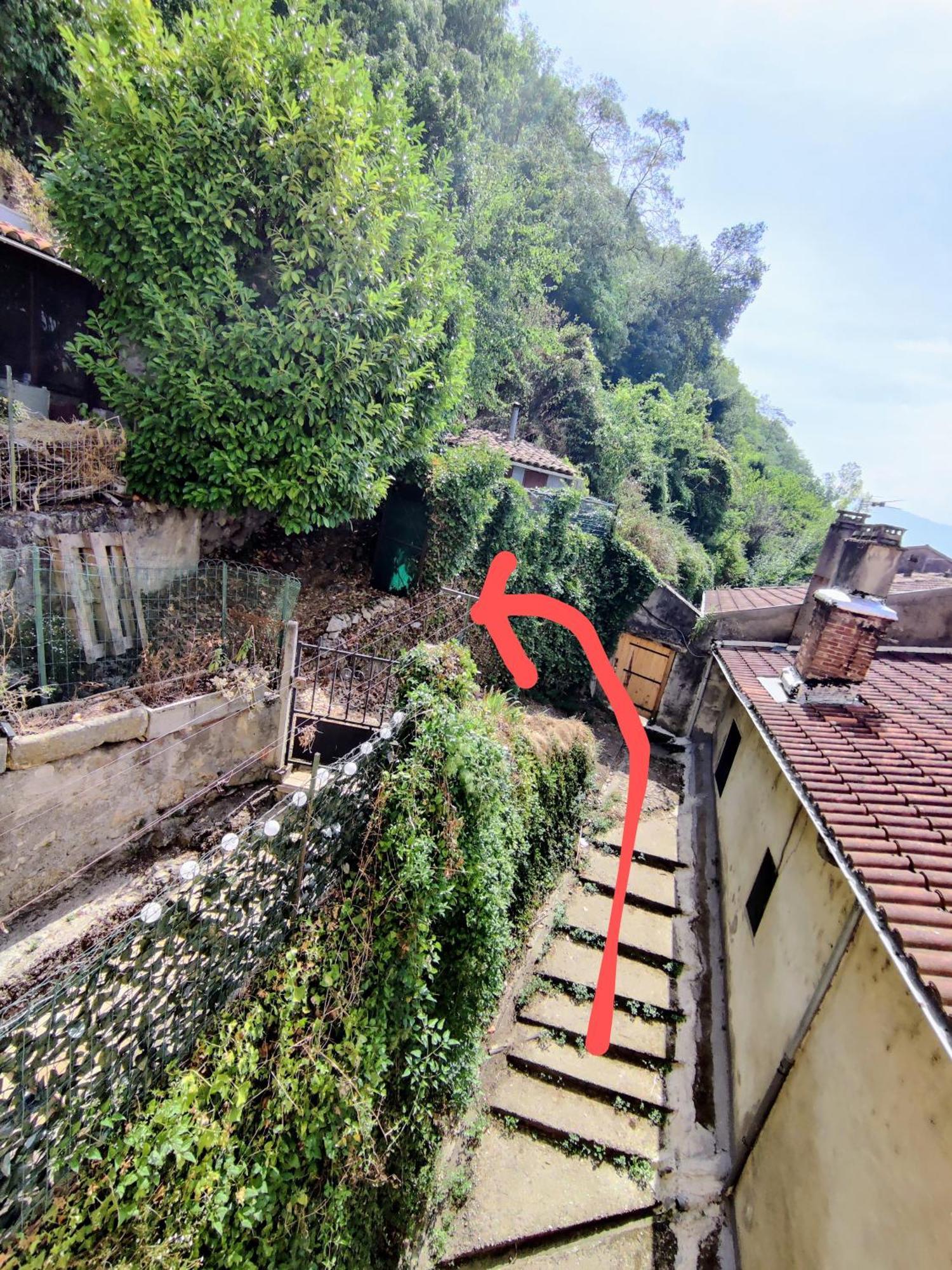 Apartment Hebergements Entiers Two Homes T1 Bas Or T1 -aux Terrasses Du Pech Foix