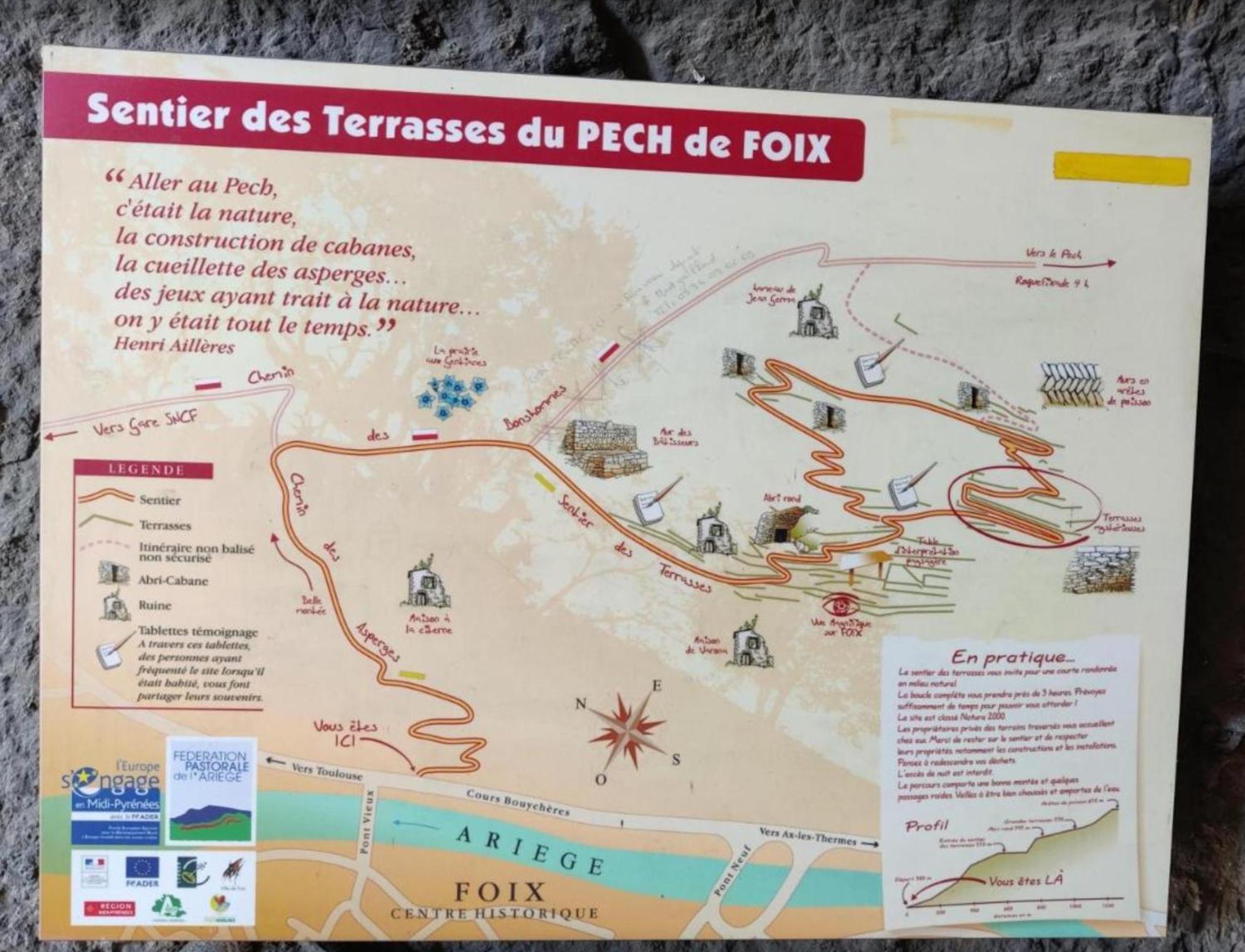 Apartment Hebergements Entiers Two Homes T1 Bas Or T1 -aux Terrasses Du Pech *